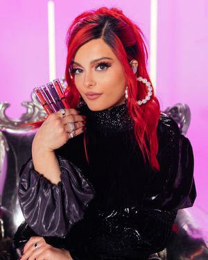 Image post by @nyxcosmetics on Instagram