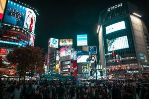 Image post by @angusemmerson on Instagram