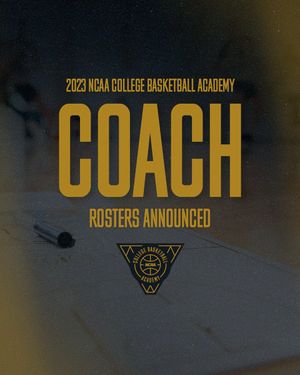 Image post by @TheCBBAcademy on Twitter