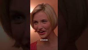 Video post by @tbs on YouTube