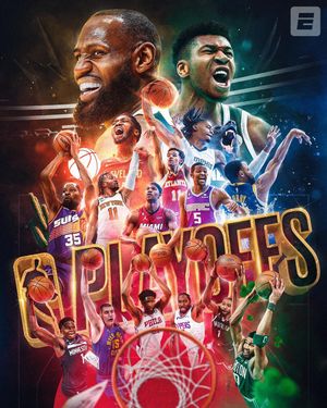 Image post by @sportscenter on Instagram