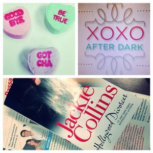 Image post by @gallerybooks on Instagram