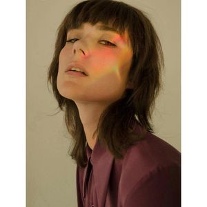 Image post by @agenciamodels_athens on Instagram