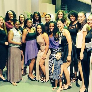 Image post by @hawaiiwbb on Instagram