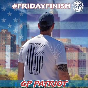 Image post by @goprimalusa on Instagram