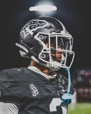 Image post by @nxtrnd on Instagram