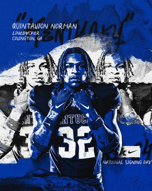 Image post by @ukfootball on Instagram