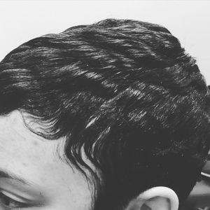 Image post by @t.c.salon on Instagram