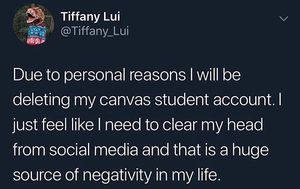 Image post by @barstoolwashu on Instagram