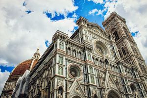 Image post by @pherwin.jpg on Instagram