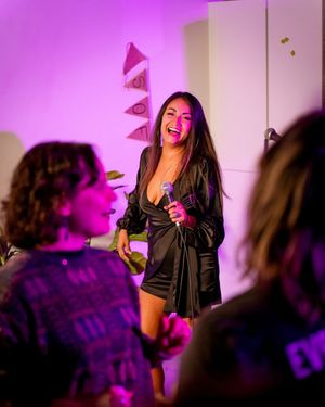 Image post by @sofarkelowna on Instagram
