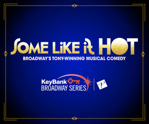 Image post by @playhousesquare on Instagram