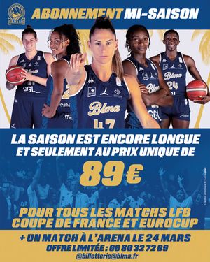Image post by @basketlma on Instagram