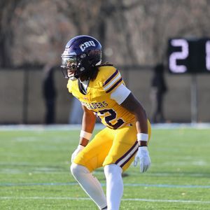 Image post by @crufootball on Instagram