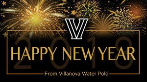 Image post by @novawaterpolo on Instagram