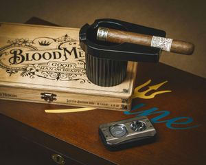 Image post by @NeptuneCigars on Facebook