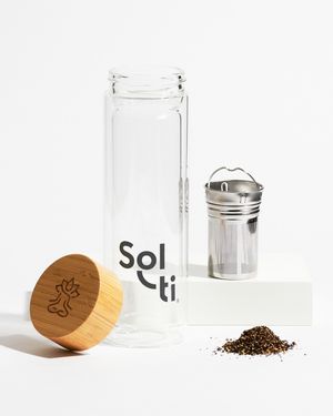 Image post by @drinksolti on Instagram