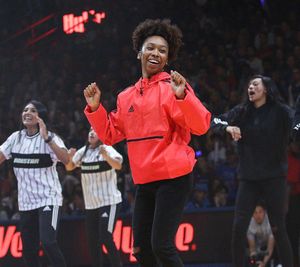 Image post by @kuathletics on Instagram