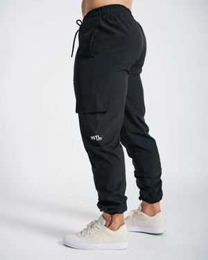 Image post by @hstlmade on Instagram