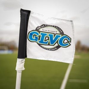 Image post by @glvcsports on Instagram