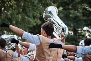 Image post by @nickolasparramedia on Instagram