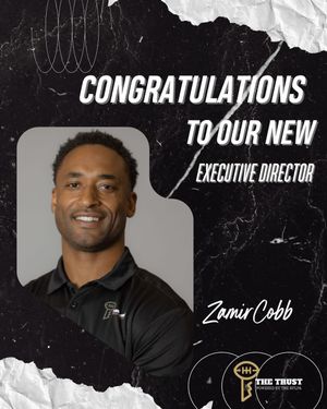 Image post by @playerstrust on Instagram