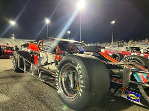 Image post by @martinsvilleswy on Instagram