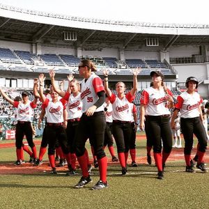 Image post by @wbsc on Instagram