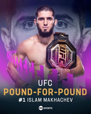 Image post by @tntsports on TikTok