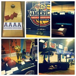 Image post by @XLCenter on Facebook