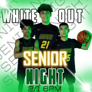 Image post by @novahighboyshoops22 on Instagram