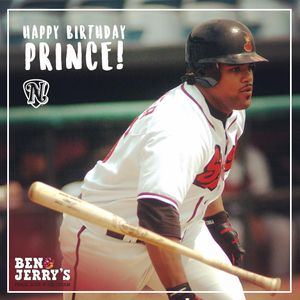 Image post by @nashvillesounds on Instagram