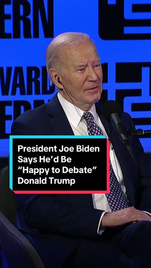 Video post by @howardsternshow on TikTok