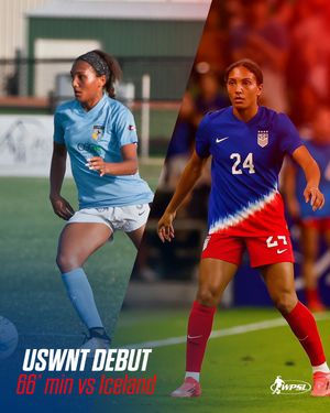 Image post by @wpsl on Instagram