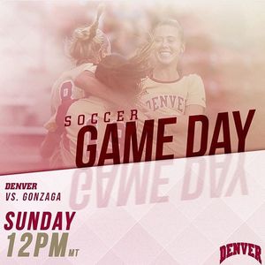 Image post by @du_wsoccer on Instagram