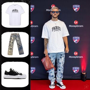 Image post by @protrending on Instagram