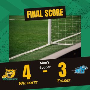Image post by @delawaresportsblitz on Instagram