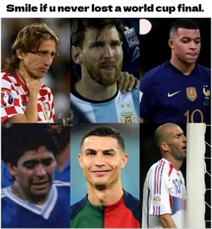 Image post by @samsarmy on Instagram