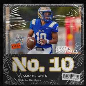 Image post by @davecampbells on Instagram