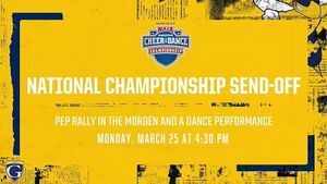 Image post by @gujackets on Instagram