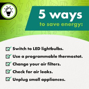 Image post by @vaenergysense on Instagram