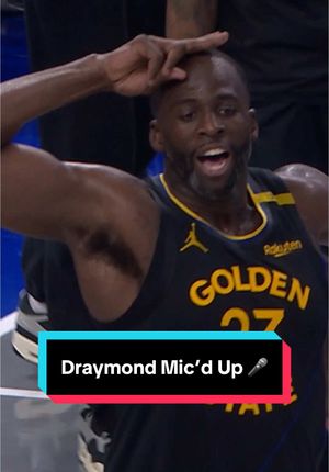 Video post by @nba on TikTok