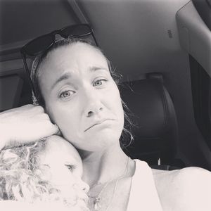 Image post by @kerrileewalsh on Instagram