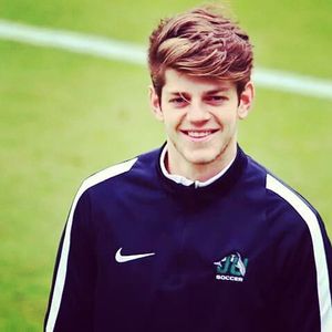 Image post by @jax_msoc on Instagram
