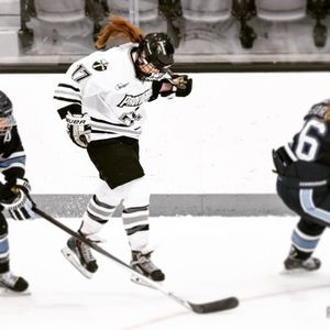 Image post by @pcwhockey on Instagram