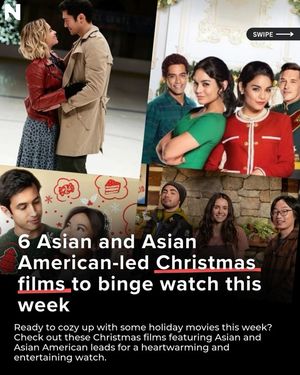 Image post by @nextshark on Instagram