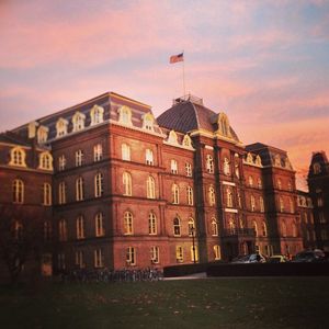Image post by @tuckbridge on Instagram