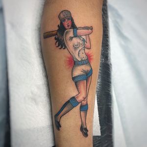 Image post by @gusj714 on Instagram