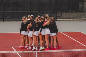Image post by @ohiostatewten on Instagram