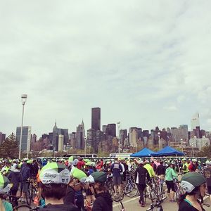 Image post by @protiviti on Instagram